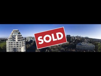 457 St Kilda Road Melbourne VIC 3004 - Image 3