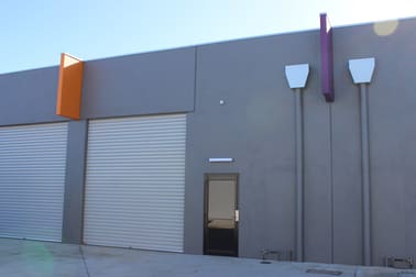 7-9 Douro Street North Geelong VIC 3215 - Image 2