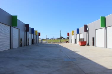 7-9 Douro Street North Geelong VIC 3215 - Image 3