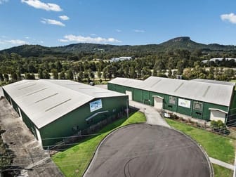 7 Harvest Road & 25 Machinery Road Yandina QLD 4561 - Image 1