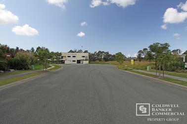 Lot 5 Gateway Court Coomera QLD 4209 - Image 2