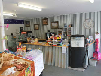 31 O'Donnell Street Emmaville NSW 2371 - Image 2