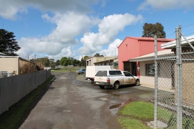 38 Clark Street Colac VIC 3250 - Image 1