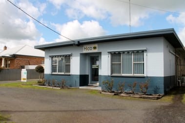 38 Clark Street Colac VIC 3250 - Image 2