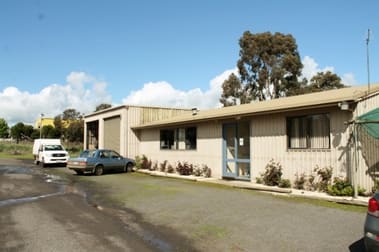 38 Clark Street Colac VIC 3250 - Image 3