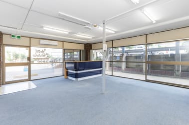 4/29 Logan River Road Beenleigh QLD 4207 - Image 2