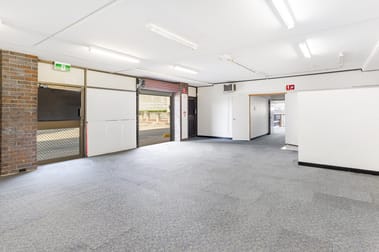 4/29 Logan River Road Beenleigh QLD 4207 - Image 3