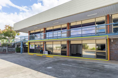 4/29 Logan River Road Beenleigh QLD 4207 - Image 1