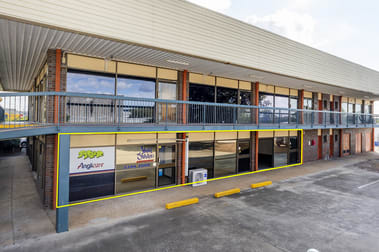 4/29 Logan River Road Beenleigh QLD 4207 - Image 1