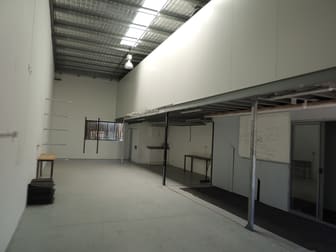 9/8-10 Christensen Road Stapylton QLD 4207 - Image 2
