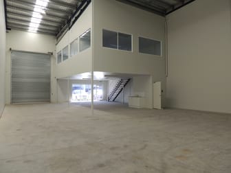 26/53-57 Link Drive Yatala QLD 4207 - Image 2