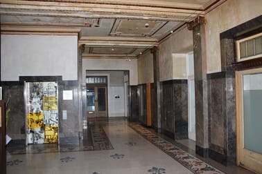 3/129 Fitzroy Street St Kilda VIC 3182 - Image 3