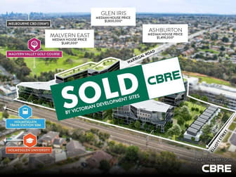 615 Warrigal Road Ashwood VIC 3147 - Image 2