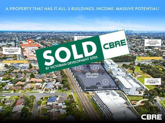 615 Warrigal Road Ashwood VIC 3147 - Image 3