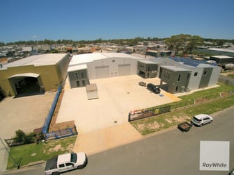 3/28 Redcliffe Gardens Drive Clontarf QLD 4019 - Image 1