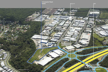 4 Computer Road Yatala QLD 4207 - Image 1
