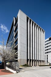 82 Northbourne Avenue Braddon ACT 2612 - Image 1