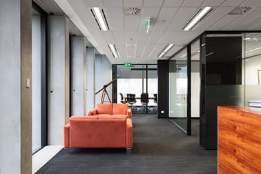 82 Northbourne Avenue Braddon ACT 2612 - Image 3