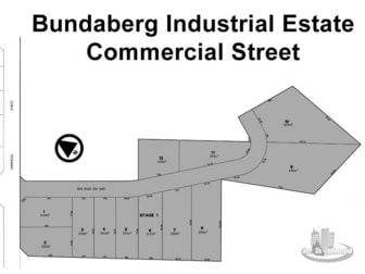 1 Commercial Street Bundaberg West QLD 4670 - Image 3