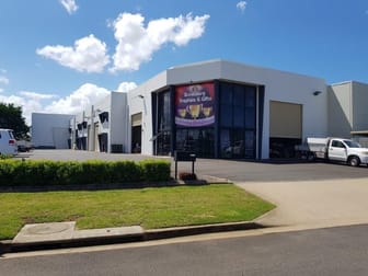 2/52 Enterprise Street Bundaberg West QLD 4670 - Image 2