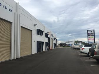 2/52 Enterprise Street Bundaberg West QLD 4670 - Image 2
