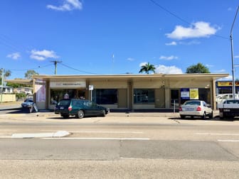 75-81 Mooney Street Gulliver QLD 4812 - Image 2
