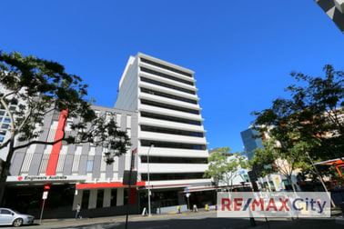 44/445 Upper Edward Street Spring Hill QLD 4000 - Image 1