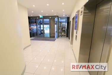Click to view all images 44/445 Upper Edward Street Spring Hill QLD 4000 - Image 3