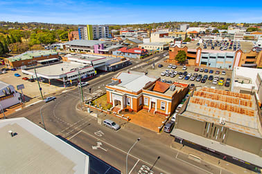 2 Russell Street Toowoomba City QLD 4350 - Image 1