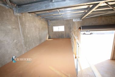 8/37 Steel Loop Wedgefield WA 6721 - Image 2