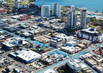 51-53A Nerang Street Southport QLD 4215 - Image 3