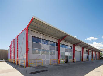 73-79 Beauchamp Road Matraville NSW 2036 - Image 1