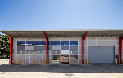 73-79 Beauchamp Road Matraville NSW 2036 - Image 2