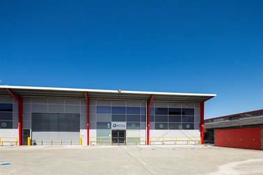 73-79 Beauchamp Road Matraville NSW 2036 - Image 3