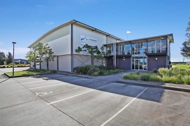 10 & 12 Laurio Place Mayfield NSW 2304 - Image 2