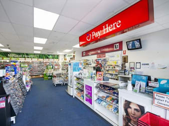 Lots 5-8/2-4 Ann Street Nambour QLD 4560 - Image 2