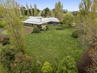 139 Ritchie Street, Penshurst Penshurst VIC 3289 - Image 1