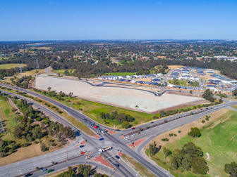 LOT 89 FERRES DRIVE Martin WA 6110 - Image 1