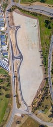 LOT 89 FERRES DRIVE Martin WA 6110 - Image 3