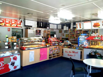 25E Fitzroy St Walcha NSW 2354 - Image 2
