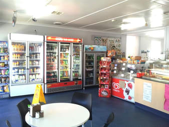 25E Fitzroy St Walcha NSW 2354 - Image 3