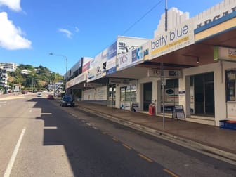 95 Denham Street Townsville City QLD 4810 - Image 1