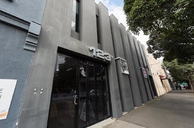 123 Moray Street South Melbourne VIC 3205 - Image 2