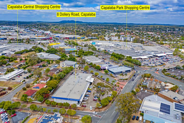 8 Dollery Road Capalaba QLD 4157 - Image 3