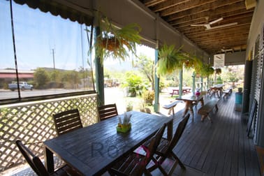 17-19 Main Street Mount Molloy QLD 4871 - Image 2