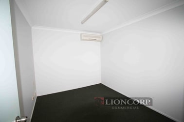 Upper Mount Gravatt QLD 4122 - Image 2