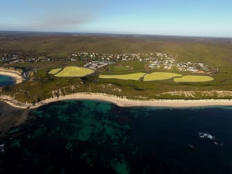 Lots 783 & 501-504 Gnarabup Beach Resort & Villa Sites Gnarabup WA 6285 - Image 1