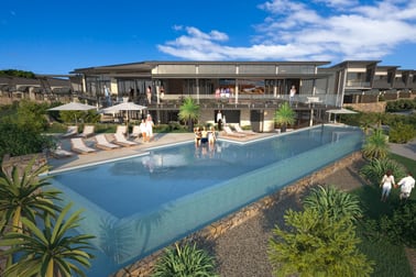Lots 783 & 501-504 Gnarabup Beach Resort & Villa Sites Gnarabup WA 6285 - Image 2