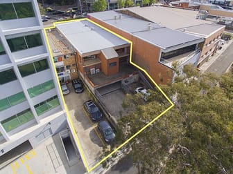 537-539 Kingsway Miranda NSW 2228 - Image 3