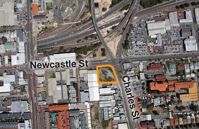 436 Newcastle Street West Perth WA 6005 - Image 2